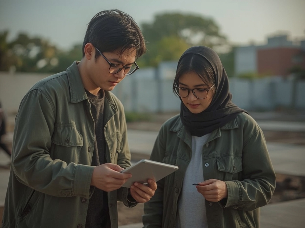 Checklist Manajerial untuk Menghindari Risiko Proyek Rumah dan Perjalanan