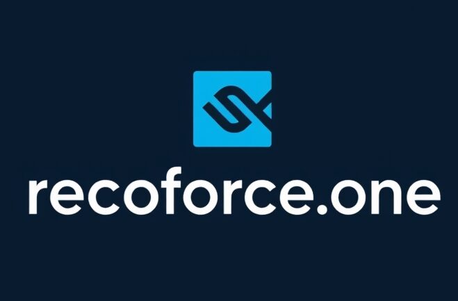 Recoforce